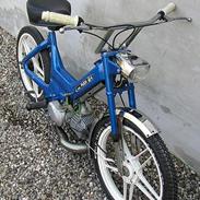 Puch maxi k 