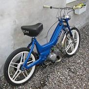 Puch maxi k 