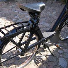 Velo solex 3800 