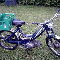 Puch Maxi K >>Solgt<<