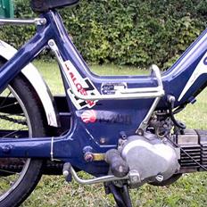 Puch Maxi K >>Solgt<<