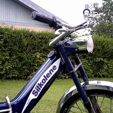 Puch Maxi K >>Solgt<<