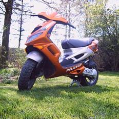 Peugeot speedfight 1 Lc