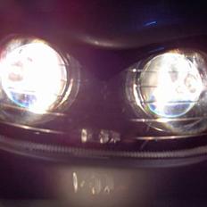 CPI Popcorn >> STS << @C