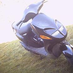 Italjet Formula 50 ( SOOLGT )