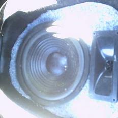 Italjet Formula 50 ( SOOLGT )