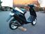 Yamaha Jog FS solgt