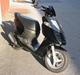Aprilia Sonic - Solgt