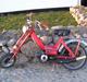 Puch Maxi Chopper SOLGT