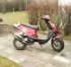 PGO Hot 50 Racing SOLGT