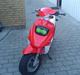 PGO hot 50 -SOLGT