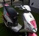 Piaggio NRG MC3