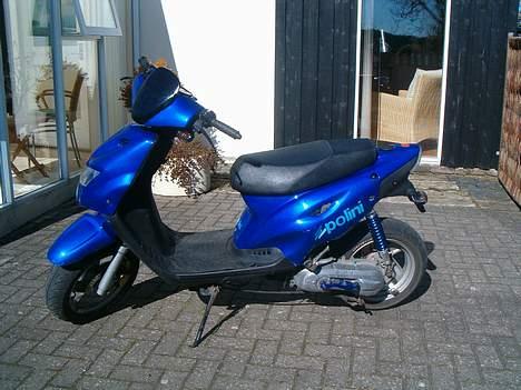 CPI Popcorn billede 5