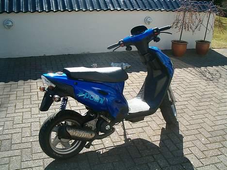 CPI Popcorn billede 4