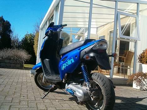 CPI Popcorn billede 3