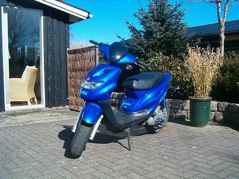 CPI Popcorn billede 2