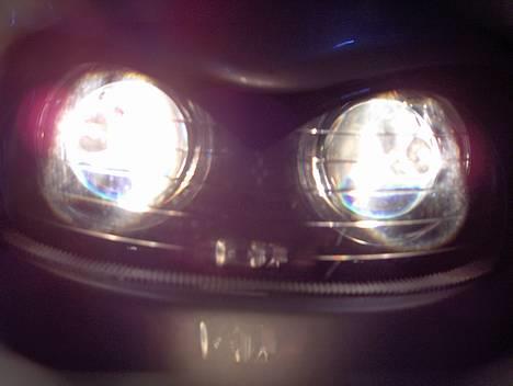 CPI Popcorn >> STS << @C billede 1