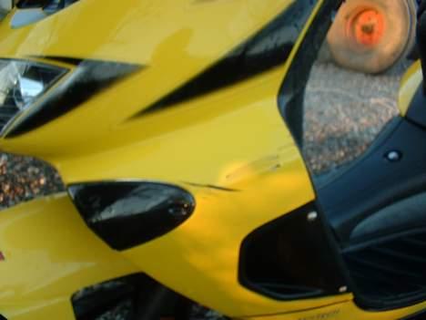 Aprilia Ditech billede 6