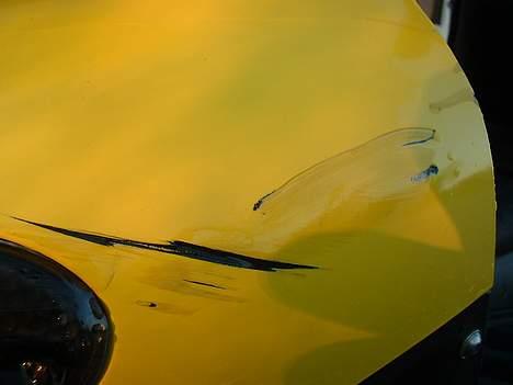 Aprilia Ditech billede 7