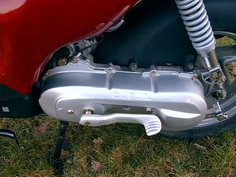 CPI popcorn - kickstarter billede 6