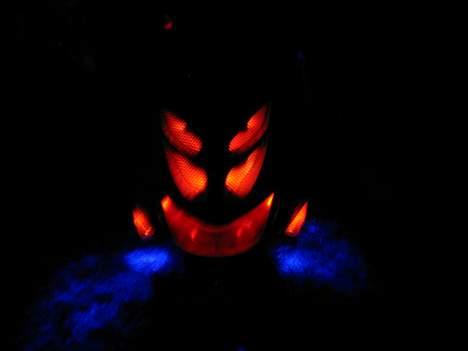 Aprilia Di-tech billede 5