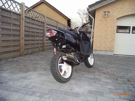 CPI Popcorn (SR) billede 4