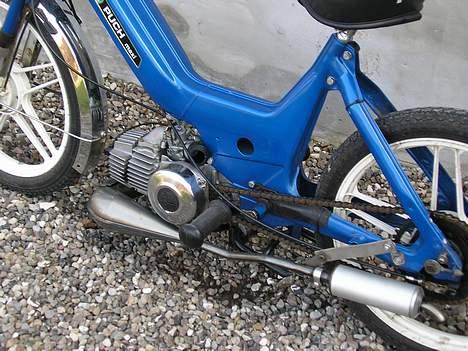 Puch maxi k  billede 7