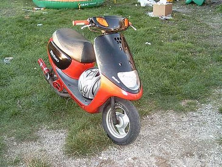 {{currentPhoto.altText}} billede {{currentPhoto.number}}