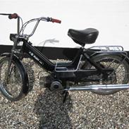 Puch maxi k 