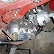 Puch MS 50