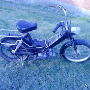 Puch maxi KL 