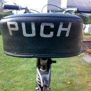 Puch Maxi K