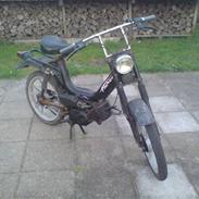 Tomos Flexer