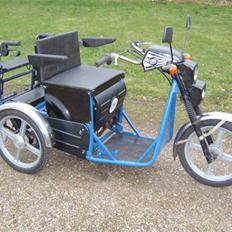 Yamaha trilet.yamaha yzf r1