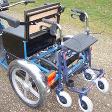 Yamaha trilet.yamaha yzf r1