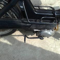 Puch maxi k  svinet solgt