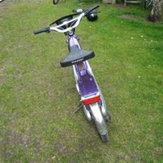 Piaggio caio byttet