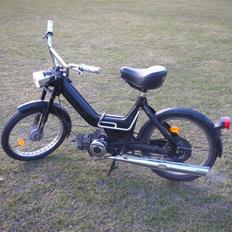 Puch maxi k/p #Solgt#