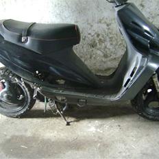 Malaguti Phantom F-12 LC [SOLGT]