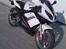 Rieju RS2 50 fr 