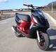 Aprilia Sonic SOLGT