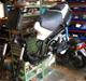 Aprilia sr50 lc