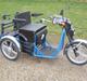 Yamaha trilet.yamaha yzf r1