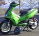 Gilera Runner AC DD  
