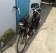 Puch maxi k  svinet solgt