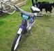 Piaggio caio byttet