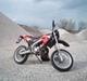 Aprilia sx 50  solgt:(
