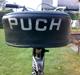 Puch Maxi K