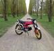 Puch Grand Prix