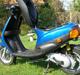 Piaggio zip solgt :)